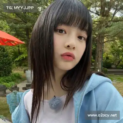 毕玥杨