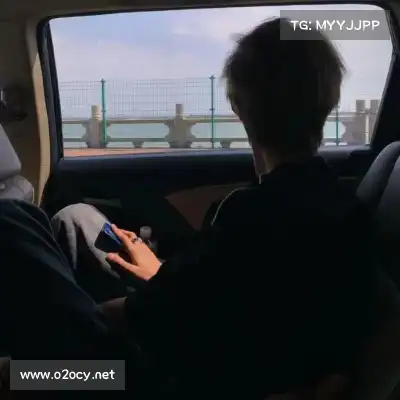 嵇嵘琚